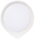 power provisions chicken vegetable broth soup