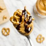 peanut butter & co honey peanut butter