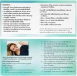 ancient secrets nasal cleansing pot