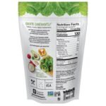 modern mill omega salad topper pack