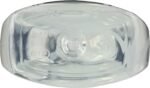 earth friendly fruit & veggie wash 1 count