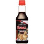 kikkoman gyoza dipping sauce