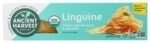ancient harvest organic quinoa pasta linguine pack