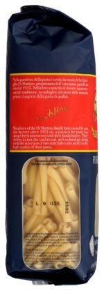 di martino pasta fusillata casareccia
