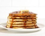 birch benders organic confetti pancake & waffle mix pack