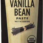 taylor & colledge vanilla bean paste with speeds image