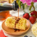 big tree farms organic coco aminos tangy