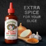 melindas crushed red pepper pizza hot sauce