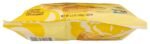 from the ground up cauliflower chips pack