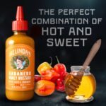 melindas habanero honey habanero peppers