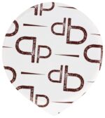 power provisions chicken vegetable broth soup