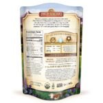birch benders organic chocolate chip mix pack