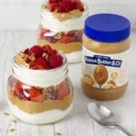peanut butter & co honey peanut butter