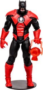 mcfarlance dc multiverse batrocitus dark metal image