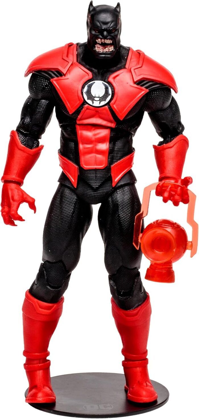 mcfarlance dc multiverse batrocitus dark metal image
