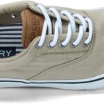 Sperry Men's Striper Ii Cvo, SW Chino, 12