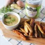 once again organic sesame tahini unsweetened pack