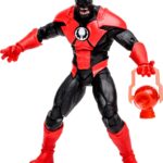 mcfarlance dc multiverse batrocitus dark metal image