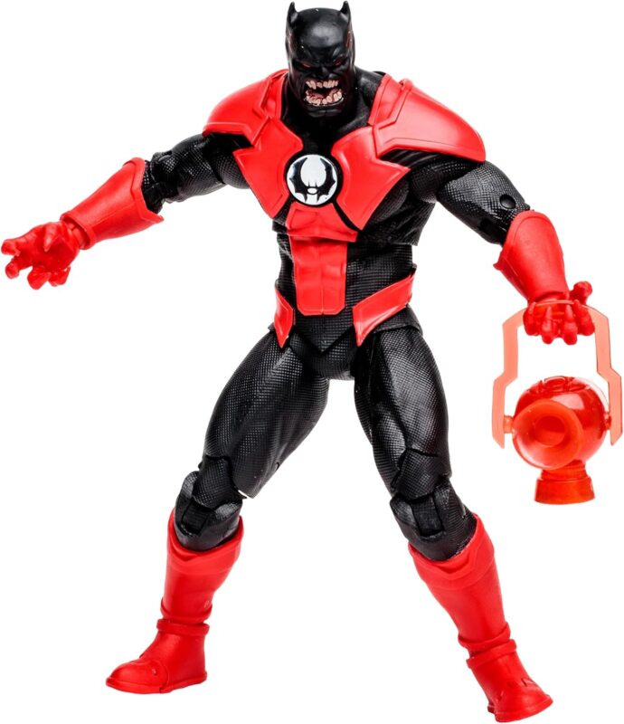 mcfarlance dc multiverse batrocitus dark metal image