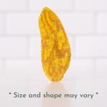 artisan tropic plantain strips sea salt pack