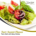 giusti balsamic vinegar of modena 500ml