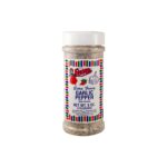 bolners fiesta extra fancy garlic pepper blend