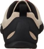 keen women uneek classic two cord sandals silver mink 10
