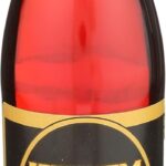 kedem food cooking wine sherry