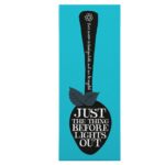 clipper tea snor & peace organic tea pack