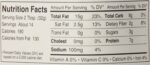 safe catch wild albacore tune canned
