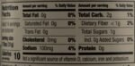 muir glen usda certified organic medium salsa