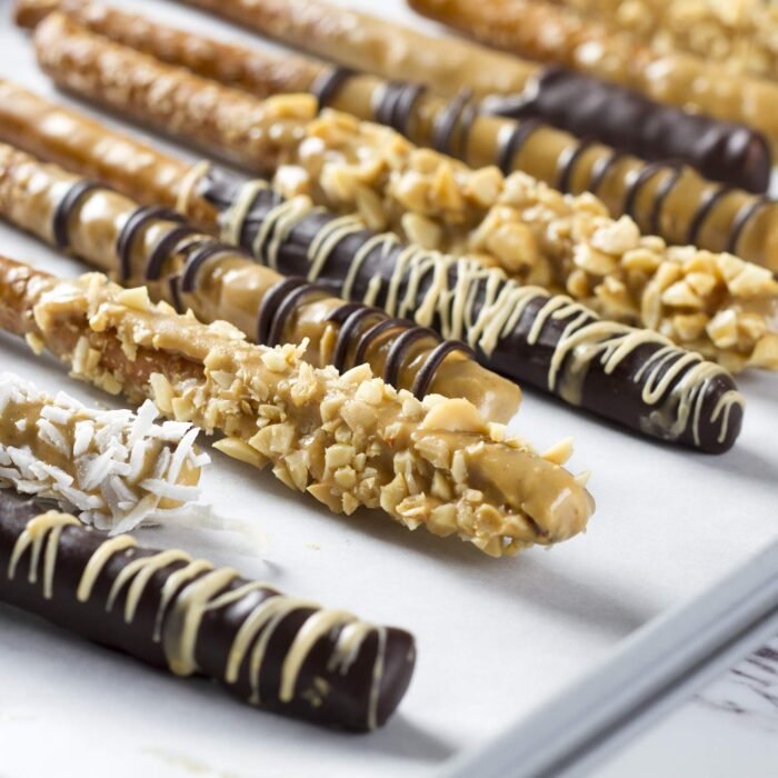 peanut butter & co honey peanut butter