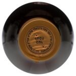 kedem food cooking wine sherry