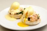 bar harbor wild smoked kippers