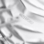 waterford lismore essence wine decanter image