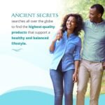 ancient secrets nasal cleansing pot
