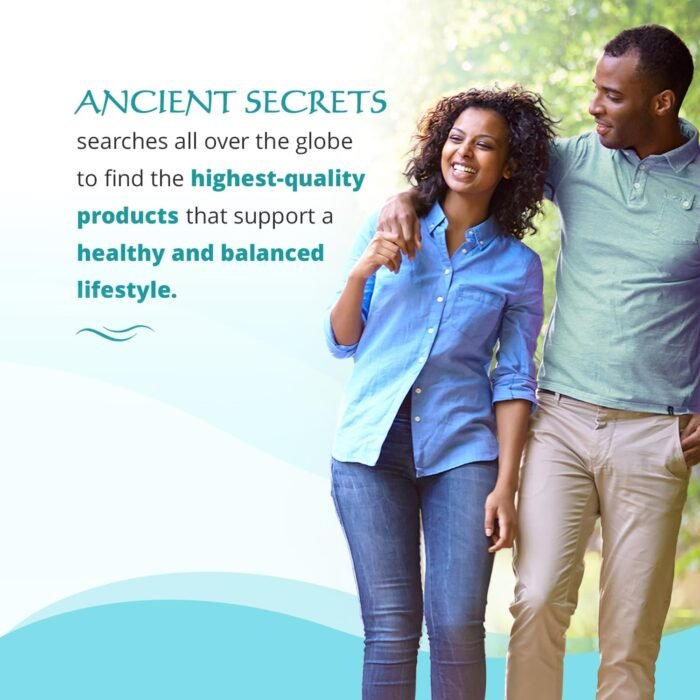 ancient secrets nasal cleansing pot