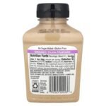 annies naturals organic dijon mustard
