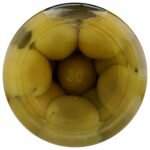 jeffs naturals whole castelvetrano olives image