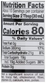 blue draggon thai sweet chilli sauce