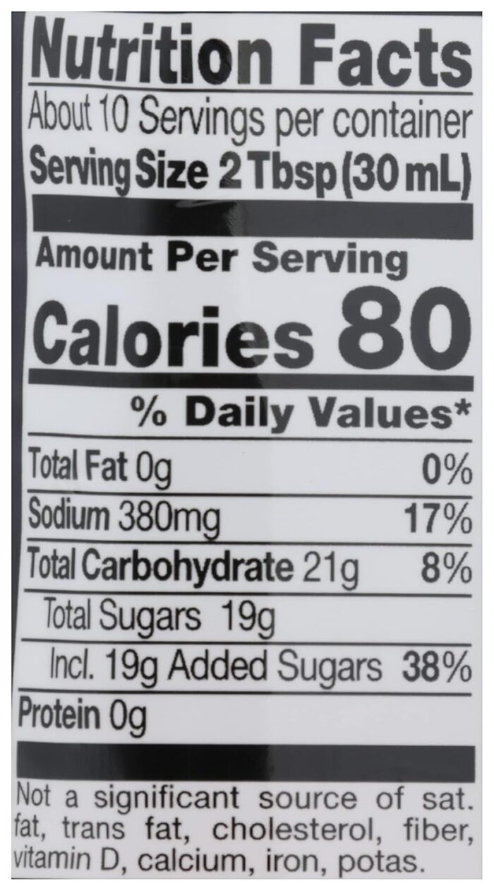 blue draggon thai sweet chilli sauce