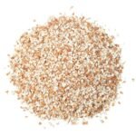 wolffs kasha medium granulation