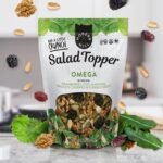 modern mill omega salad topper pack
