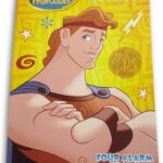 hercules colortivity activity book image