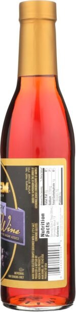 kedem food cooking wine sherry
