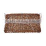 mestemacher organic three grain bread pack image