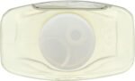 ecos wave jet rinse aid