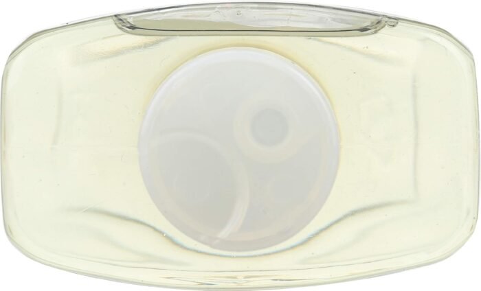 ecos wave jet rinse aid