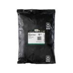 frontier organic yellow mustard powder image