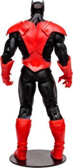 mcfarlance dc multiverse batrocitus dark metal image